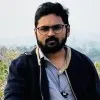 VENKATA KRISHNA CHEMIRTHI