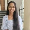 Likhitha Reddy