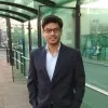 Abhijit Roy