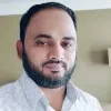 Ashraf Ali Md
