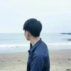 Will Wu