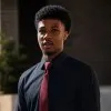 Jaelen Brown