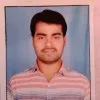 Sekhara Rao Bora