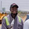 Francis Okyere