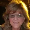 Tammy Dresser