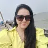 Leena Jani Rajani