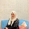 RUXANA PARVEEN