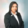 Sangita Sindhwani