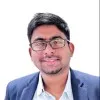 Suvendu Sahoo