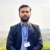 Wahab Mubashir