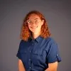 Abigail Craige