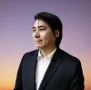 Quan Lam