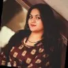 vijaylaxmi sharma