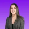 Gloriana Brenes