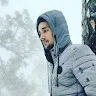 Deepak singh Danu