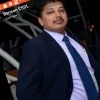 Sanath Kumar