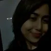 Shristi thakur