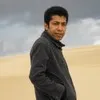 Taufique Ershad