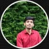 NIKHIL