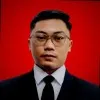 Rizki Maulana