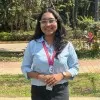 Nidhi Rathnakar