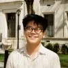 Patrick Chu