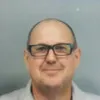 William Silver