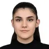 Nil Polat