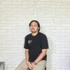 fikri arrasyidi