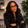 Asia Myles