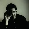 Erick Salas Kirchhuausen