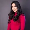 Sara Cardenas