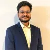 Hemanth Sai Mallik Vatti