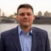 Nicholas Restivo