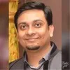 Sayantan Chakraborty
