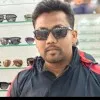 DILWAR HOSSAIN MONDAL