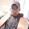 Tshepho Chuene