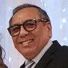 ROQUE BRONCALES