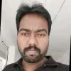 ANIL KUMAR SARVEPALLI