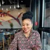 Oyinda Fadairo