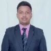 Subratkumar Patra