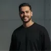 Sahil Rajput