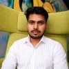 Mahesh Dhakane