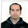 Gaurav dhir