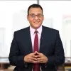 Mina Mourad Talaat