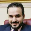 FERAS FADHL
