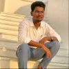 Rajesh Hananeel Aturi