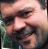 Paul Santos