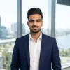 Neeraj Kulhari