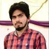 Muzammil Aslam